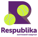Respublika