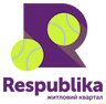Respublika
