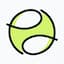 DropBall logo