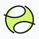 DropBall